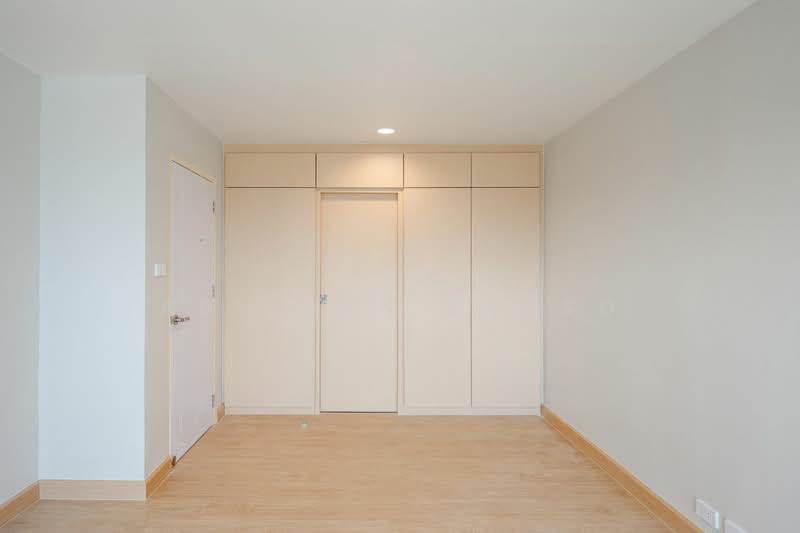 The Waterford Diamond Tower สุขุมวิท (เดอะวอเตอร์ฟอร์ด ไดมอน ทาวเวอร์ สุขุมวิท), กรุงเทพ, 758/18  ซอยสุขุมวิท 30/1 ถนนสุขุมวิท, คลองเตย, คลองเตย, กรุงเทพ, 144 ตร.ม., คอนโด ขาย, โดย Adisorn Eamso, 500246184 - DDproperty.com