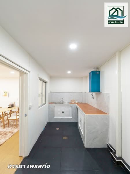 Baan Pruksa 74/1 Srinakarin-Thepharak : บ้านพฤกษา 74/1 ศรีนครินทร์-เทพารักษ์, สมุทรปราการ, ถนนศรีนครินทร์, บางเมือง, เมืองสมุทรปราการ, สมุทรปราการ, 86 ตร.ม., ทาวน์เฮ้าส์ ขาย, โดย วิสุทธินี เฉลิมสินสุวรรณ, 500246191 - DDproperty.com