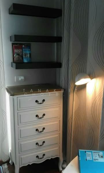 The Address Chidlom : ดิ แอดเดรส ชิดลม, กรุงเทพ, ถนนเพชรบุรี, ลุมพินี, ปทุมวัน, กรุงเทพ, 42 ตร.ม., คอนโด ให้เช่า, โดย Tanakrit Chotbuddkayan, 500246195 - DDproperty.com