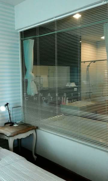 The Address Chidlom, Bangkok, Ploenchit Road, Lumphini, Pathum Wan, Bangkok, 1 Bedroom, 42 sqm, Condo For Rent, by Tanakrit Chotbuddkayan, 500246195 - DDproperty.com