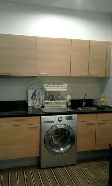 The Address Chidlom, Bangkok, Ploenchit Road, Lumphini, Pathum Wan, Bangkok, 1 Bedroom, 42 sqm, Condo For Rent, by Tanakrit Chotbuddkayan, 500246195 - DDproperty.com