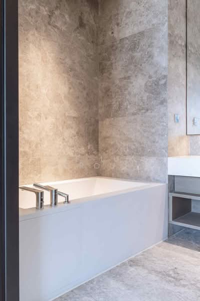 Banyan Tree Residences Riverside : บันยัน ทรี เรสซิเดนซ์ ริเวอร์ไซด์ กรุงเทพ, กรุงเทพ, ซอยสมเด็จเจ้าพระยา 17, คลองสาน, กรุงเทพ, 79 ตร.ม., คอนโด ให้เช่า, โดย The Luxe Group, 500246196 - DDproperty.com