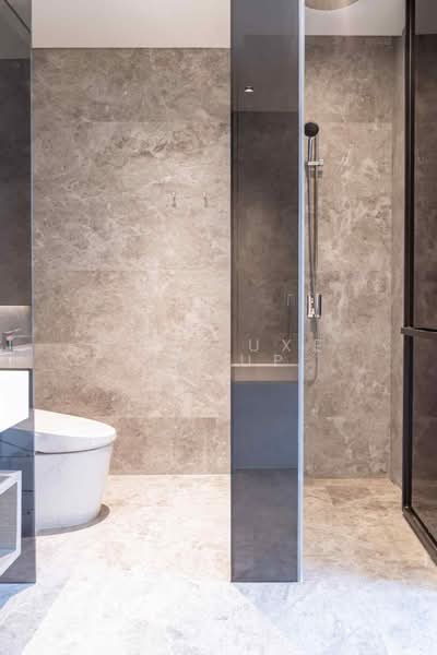 Banyan Tree Residences Riverside, Bangkok, Soi Somdet Chao Phraya 17, Khlong San, Bangkok, 1 Bedroom, 79 sqm, Condo For Rent, by The Luxe Group, 500246196 - DDproperty.com