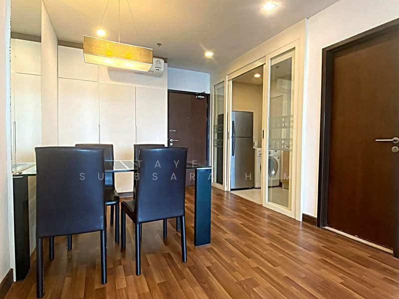 Le Luk Condominium, Bangkok, 1599 291 Sukhumvit Rd, Phra Kanong Nua, Watthana, Bangkok, 1 Bedroom, 52 sqm, Condo For Rent, by Tayfun  Suebsarakham , 500246201 - DDproperty.com