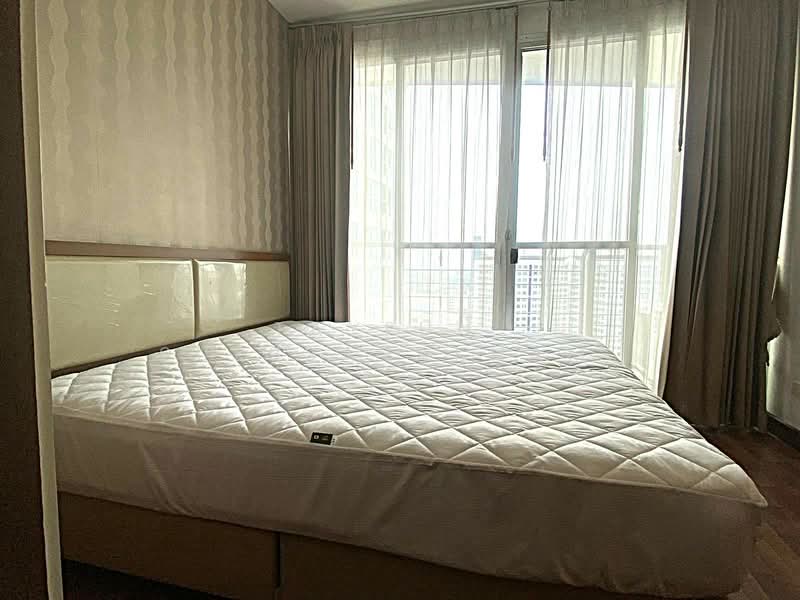 Le Luk Condominium, Bangkok, 1599 291 Sukhumvit Rd, Phra Kanong Nua, Watthana, Bangkok, 1 Bedroom, 52 sqm, Condo For Rent, by Tayfun  Suebsarakham , 500246201 - DDproperty.com