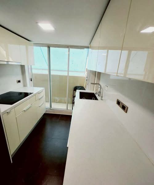 59 Heritage, Bangkok, 18 Soi Sukhumvit 59, Khlong Tan Nua, Watthana, Bangkok, 4 Bedrooms, 200 sqm, Condo For Rent, by Adisorn Eamso, 500246209 - DDproperty.com