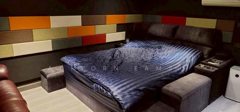 59 Heritage : 59 เฮริเทจ, กรุงเทพ, 18 ซอยสุขุมวิท 59, คลองตันเหนือ, วัฒนา, กรุงเทพ, 200 ตร.ม., คอนโด ให้เช่า, โดย Adisorn Eamso, 500246209 - DDproperty.com