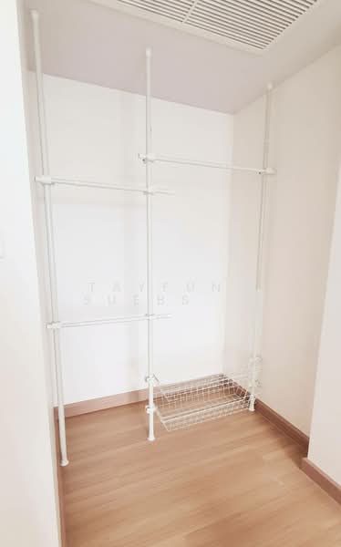 Supalai Lite Ratchada-Naradhiwas, Bangkok, Ratchadaphisek Road, Chong Nonsi, Yan Nawa, Bangkok, 1 Bedroom, 50 sqm, Condo For Sale, by Tayfun Suebsarakham , 500246210 - DDproperty.com