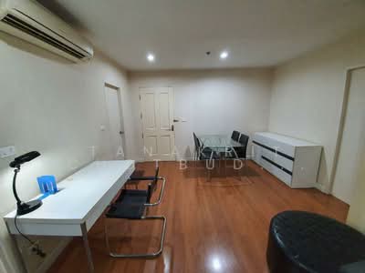 For Rent - Condo One X Sukhumvit 26, Bangkok