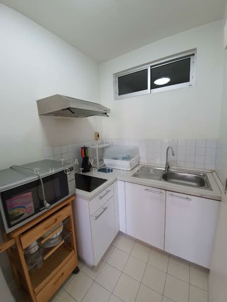 Condo One X Sukhumvit 26, Bangkok, Soi Sukhumvit 26, Sukhumvit Road, Khong Tan, Khlong Toei, Bangkok, 1 Bedroom, 50 sqm, Condo For Rent, by Tanakrit Chotbuddkayan, 500246211 - DDproperty.com