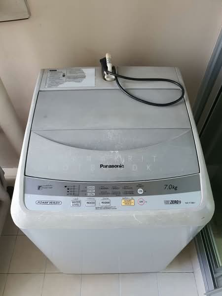 Condo One X Sukhumvit 26 : คอนโด วัน เอ็กซ์ สุขุมวิท 26, กรุงเทพ, ซอยสุขุมวิท 26 ถนนสุขุมวิท, คลองตัน, คลองเตย, กรุงเทพ, 50 ตร.ม., คอนโด ให้เช่า, โดย Tanakrit Chotbuddkayan, 500246211 - DDproperty.com