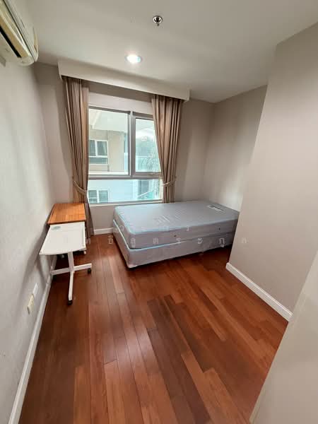 Belle Grand Rama 9, Bangkok, 131 Rama 9 Road, Huai Khwang, Huai Khwang, Bangkok, 2 Bedrooms, 61 sqm, Condo For Rent, by วรกร สิทธิลู่ตระกูล, 500246214 - DDproperty.com