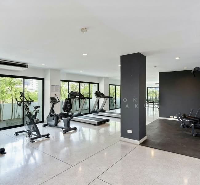 Ruamjai Heights, Bangkok, Sukhumvit, Khlongtoei Nua, Watthana, Bangkok, 3 Bedrooms, 150 sqm, Condo For Rent, by Ratchanon Songthammakul, 500246221 - DDproperty.com