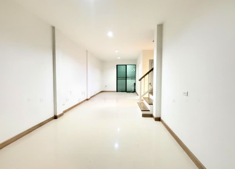 For Sale - Grandity Phetkasem - Phutthamonthon Sai 7, Nakhon Pathom