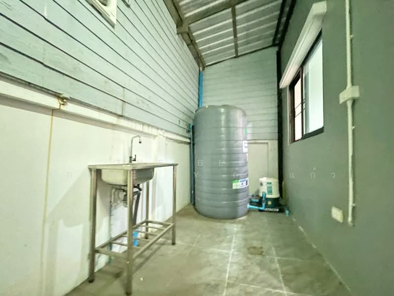 ขาย - Grandity Phetkasem - Phutthamonthon Sai 7, นครปฐม