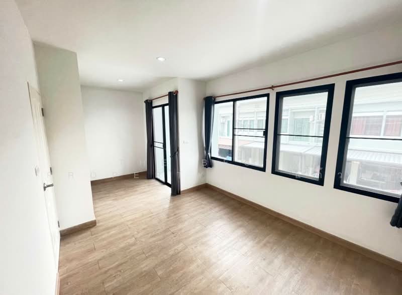 For Sale - Grandity Phetkasem - Phutthamonthon Sai 7, Nakhon Pathom