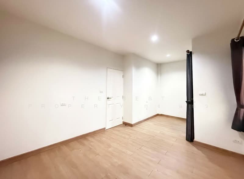 For Sale - Grandity Phetkasem - Phutthamonthon Sai 7, Nakhon Pathom