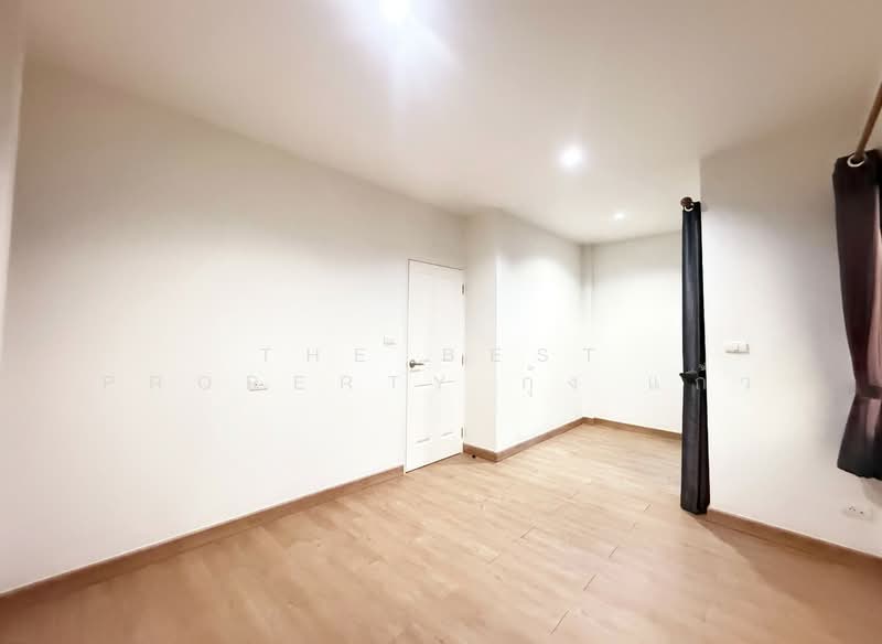 For Sale - Grandity Phetkasem - Phutthamonthon Sai 7, Nakhon Pathom