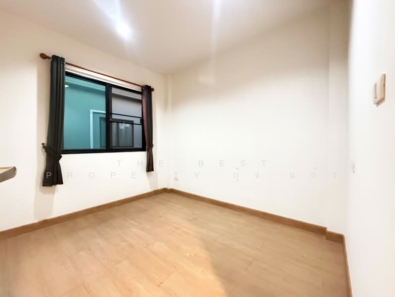 For Sale - Grandity Phetkasem - Phutthamonthon Sai 7, Nakhon Pathom