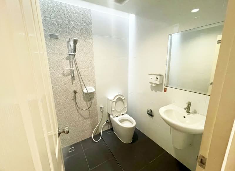 ขาย - Grandity Phetkasem - Phutthamonthon Sai 7, นครปฐม