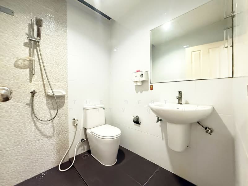 ขาย - Grandity Phetkasem - Phutthamonthon Sai 7, นครปฐม