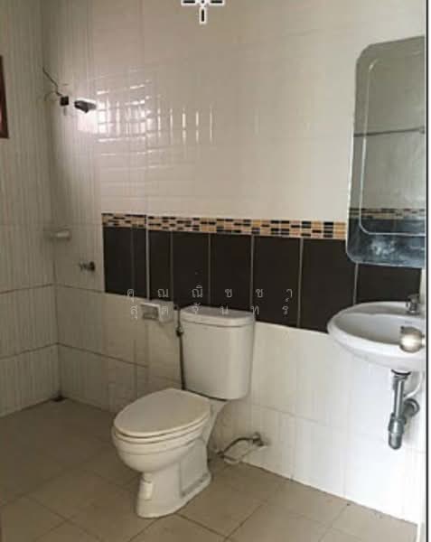 เพชรบุรี, Phetchaburi, Cha-am, Cha-Am, Phetchaburi, 3 Bedrooms, 204 sqm, Single Detached House For Sale, by คุณณิชชา สุดจันทร์, 500246227 - DDproperty.com