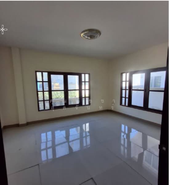 เพชรบุรี, Phetchaburi, Cha-am, Cha-Am, Phetchaburi, 3 Bedrooms, 204 sqm, Single Detached House For Sale, by คุณณิชชา สุดจันทร์, 500246227 - DDproperty.com