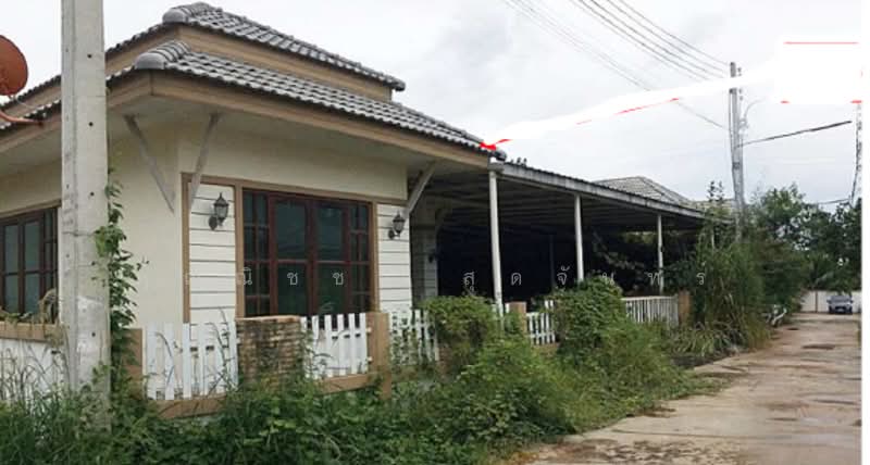 เพชรบุรี, Phetchaburi, Cha-am, Cha-Am, Phetchaburi, 3 Bedrooms, 204 sqm, Single Detached House For Sale, by คุณณิชชา สุดจันทร์, 500246227 - DDproperty.com