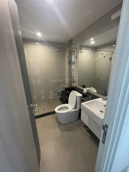 Supalai Elite Phayathai, Bangkok, Ayutthaya Road, Thanon Phaya Thai, Ratchathewi, Bangkok, 1 Bedroom, 61 sqm, Condo For Sale, by Connex Property, 500246232 - DDproperty.com