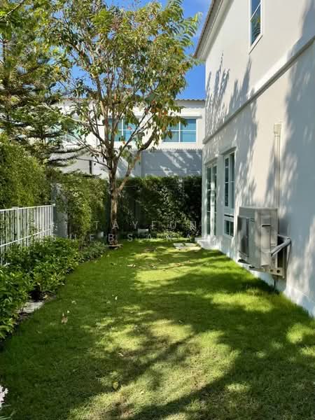 undefined, Bangkok, Dok Mai, Prawet, Bangkok, 2 Bedrooms, 141 sqm, Single Detached House For Sale, by Tayfun  Suebsarakham , 500246233 - DDproperty.com