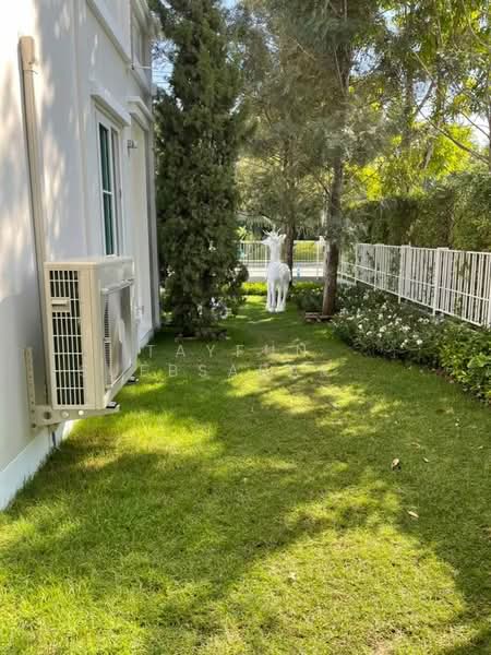 undefined, Bangkok, Dok Mai, Prawet, Bangkok, 2 Bedrooms, 141 sqm, Single Detached House For Sale, by Tayfun  Suebsarakham , 500246233 - DDproperty.com