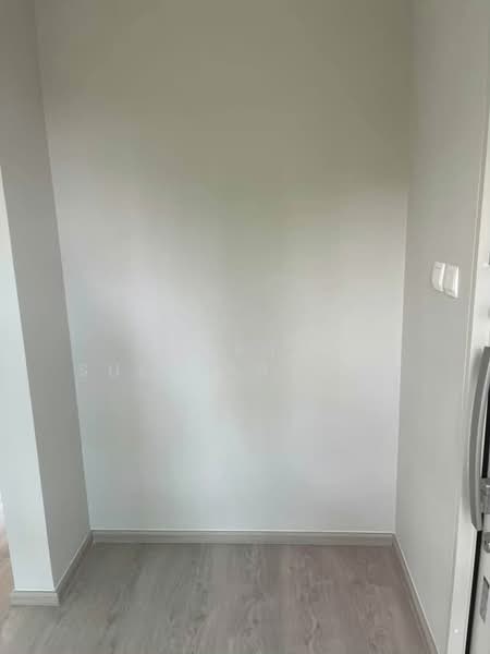 undefined, Bangkok, Dok Mai, Prawet, Bangkok, 2 Bedrooms, 141 sqm, Single Detached House For Sale, by Tayfun  Suebsarakham , 500246233 - DDproperty.com