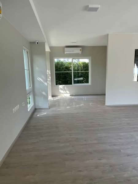 undefined, Bangkok, Dok Mai, Prawet, Bangkok, 2 Bedrooms, 141 sqm, Single Detached House For Sale, by Tayfun  Suebsarakham , 500246233 - DDproperty.com