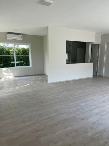 undefined, กรุงเทพ, ดอกไม้, ประเวศ, กรุงเทพ, 141 ตร.ม., บ้านเดี่ยว ขาย, โดย Tayfun Suebsarakham , 500246233 - DDproperty.com