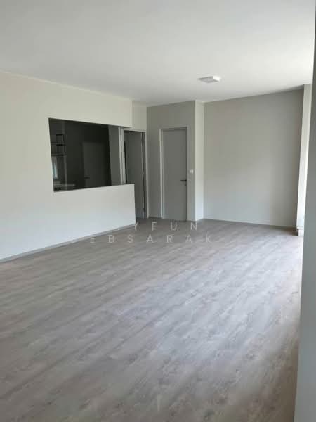 undefined, Bangkok, Dok Mai, Prawet, Bangkok, 2 Bedrooms, 141 sqm, Single Detached House For Sale, by Tayfun  Suebsarakham , 500246233 - DDproperty.com