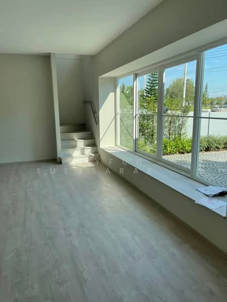 undefined, Bangkok, Dok Mai, Prawet, Bangkok, 2 Bedrooms, 141 sqm, Single Detached House For Sale, by Tayfun  Suebsarakham , 500246233 - DDproperty.com