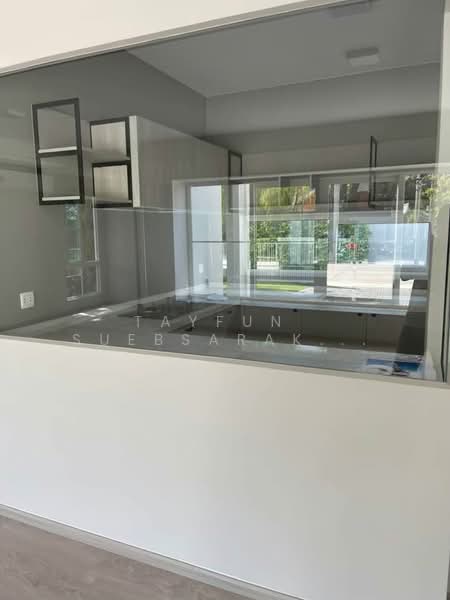 undefined, Bangkok, Dok Mai, Prawet, Bangkok, 2 Bedrooms, 141 sqm, Single Detached House For Sale, by Tayfun  Suebsarakham , 500246233 - DDproperty.com