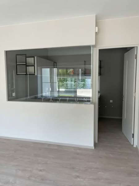 undefined, Bangkok, Dok Mai, Prawet, Bangkok, 2 Bedrooms, 141 sqm, Single Detached House For Sale, by Tayfun  Suebsarakham , 500246233 - DDproperty.com