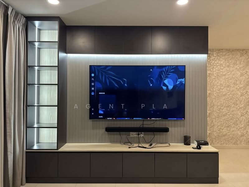 ขาย - Centro Bangna : เซนโทร บางนา, สมุทรปราการ