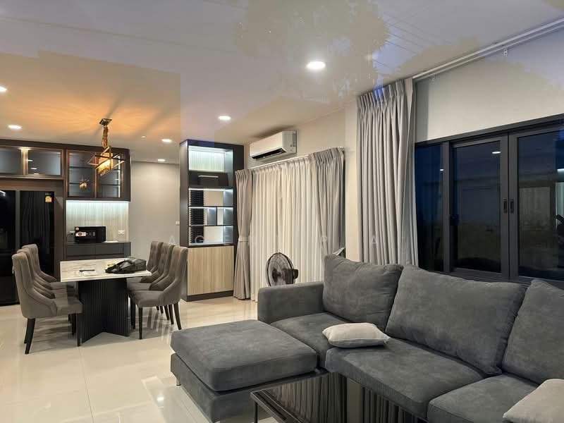 ขาย - Centro Bangna : เซนโทร บางนา, สมุทรปราการ