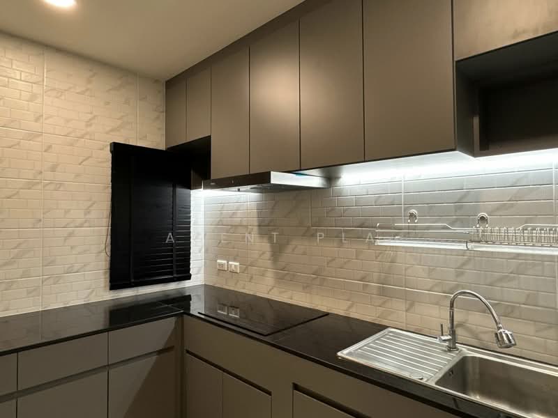 Centro Bangna, Samut Prakan, 111 Soi 3, Bang Kaeo, Bang Plee, Samut Prakan, 3 Bedrooms, 209 sqm, Single Detached House For Sale, by Agent Pla, 500246235 - DDproperty.com