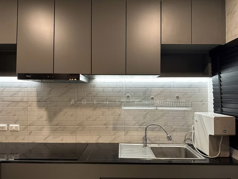 ขาย - Centro Bangna : เซนโทร บางนา, สมุทรปราการ