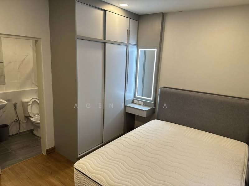 ขาย - Centro Bangna : เซนโทร บางนา, สมุทรปราการ