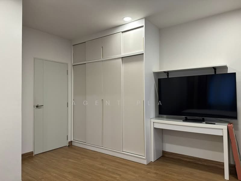 ขาย - Centro Bangna : เซนโทร บางนา, สมุทรปราการ