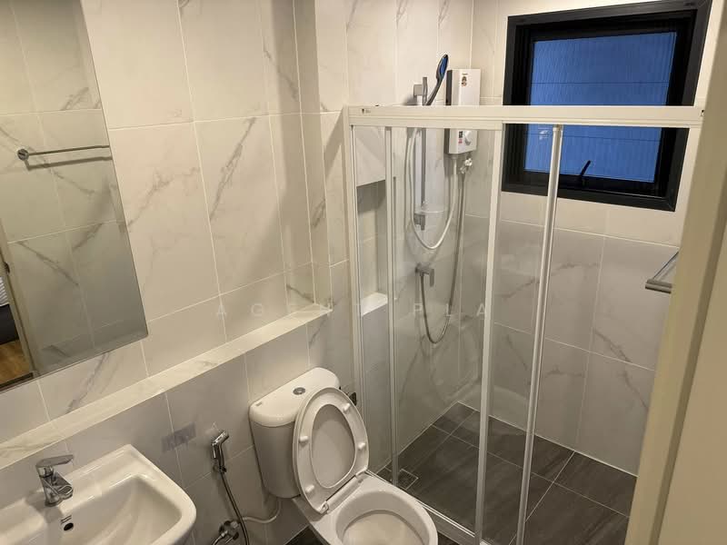 ขาย - Centro Bangna : เซนโทร บางนา, สมุทรปราการ