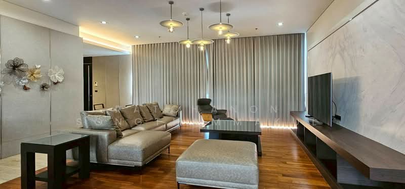 Domus 18 : โดมัส 18, กรุงเทพ, ซอย สุขุมวิท 18, คลองเตย, คลองเตย, กรุงเทพ, 250 ตร.ม., คอนโด ให้เช่า, โดย Ratchanon Songthammakul, 500246236 - DDproperty.com