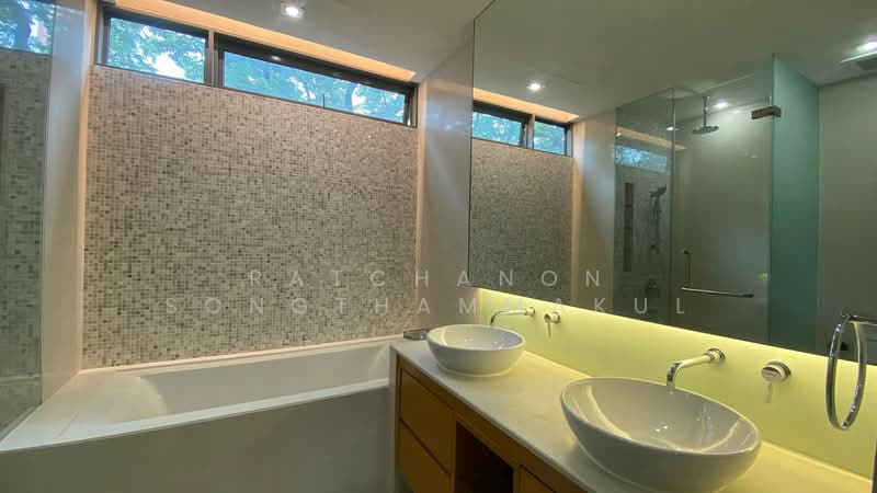 Domus 18 : โดมัส 18, กรุงเทพ, ซอย สุขุมวิท 18, คลองเตย, คลองเตย, กรุงเทพ, 250 ตร.ม., คอนโด ให้เช่า, โดย Ratchanon Songthammakul, 500246236 - DDproperty.com