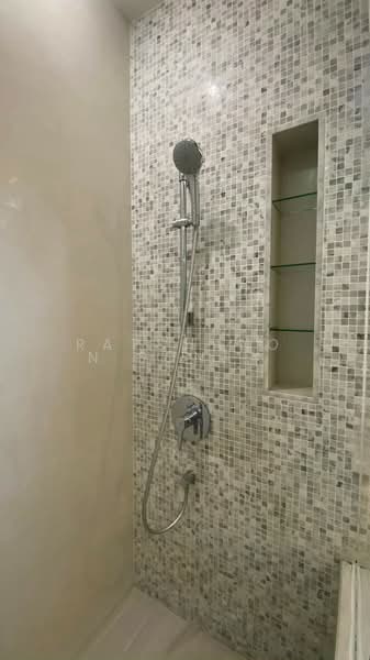 Domus 18, Bangkok, Soi Sukhumvit 18, Khlong Toei, Khlong Toei, Bangkok, 3 Bedrooms, 250 sqm, Condo For Rent, by Ratchanon Songthammakul, 500246236 - DDproperty.com