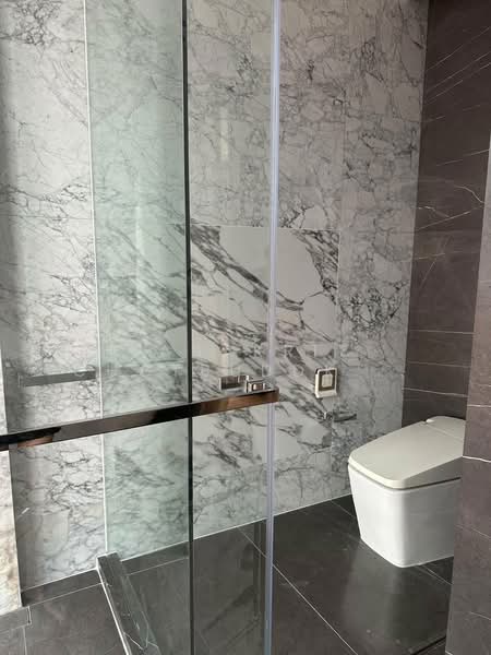 The Monument Thonglor : เดอะ โมนูเมนต์ ทองหล่อ, กรุงเทพ, 998 ซ. สุขุมวิท 55, คลองตันเหนือ, วัฒนา, กรุงเทพ, 125 ตร.ม., คอนโด ให้เช่า, โดย Tanakrit Chotbuddkayan, 500246237 - DDproperty.com