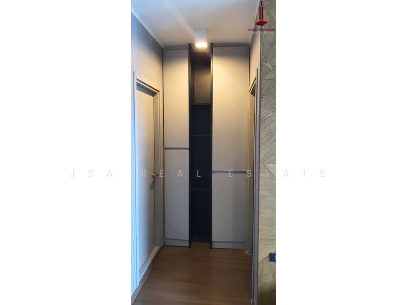 IDEO Sukhumvit 93, Bangkok, 2331 Soi Sukhumvit 93, Bang Chak, Phra Khanong, Bangkok, 2 Bedrooms, 61 sqm, Condo For Sale, by JSA REAL ESTATE, 500246247 - DDproperty.com